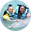 Trina Sullivan profile picture