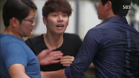 [shot0514%255B2%255D.png]