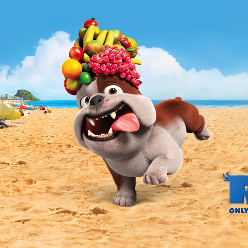 Hd-140453-ascw140453