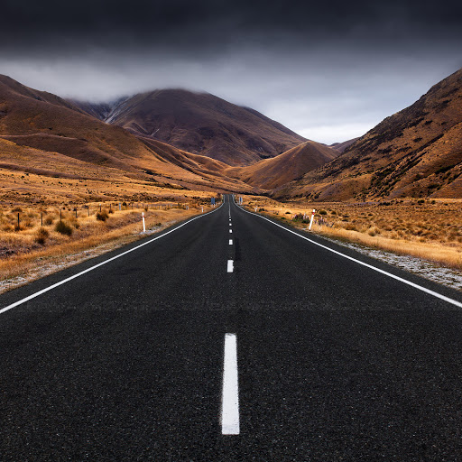 Hd-183129-ascw183129