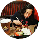 Lizbeth De la cruzs profile picture