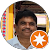 Jagan Mohan Rao R Jagan Mohan Rao R