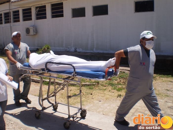 [20121106125135_6%255B3%255D.jpg"]