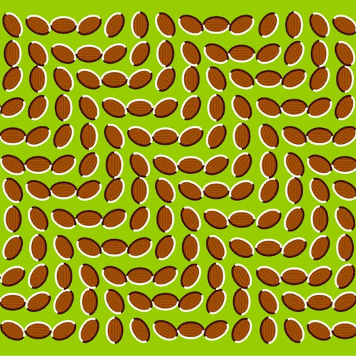 Hd-150471-ascw150471