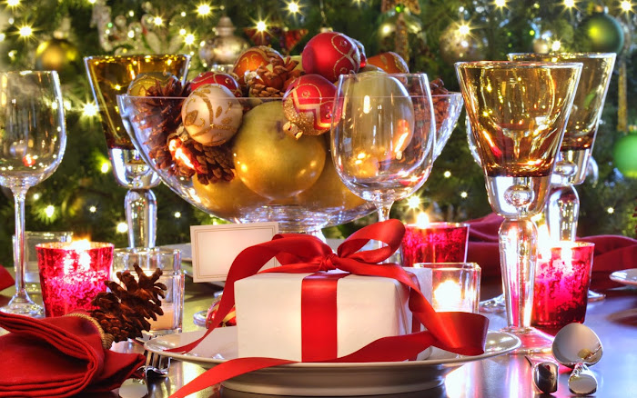 christmas-table-decorating-contest-ideas-arrangement-christmas-simple-design-captivating-christmas-table-decorating-ideas-parties-holiday-table-decorating-ideas-christmas-holiday-table-decorations-chr.jpg