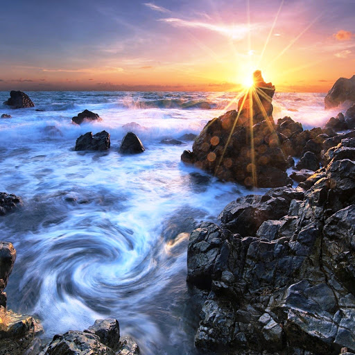 Hd-161718-ascw161718