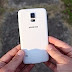 Review: Samsung Galaxy S5