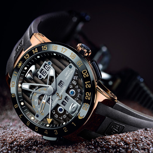 Hd-145454-ascw145454