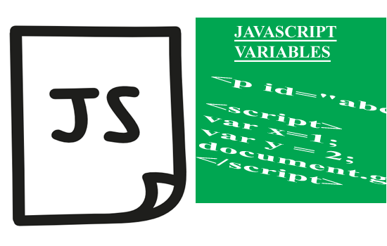 [javascript-variables4.png]
