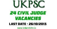 [UKPSC-Civil-Judge-Recruitme%255B3%255D.png]