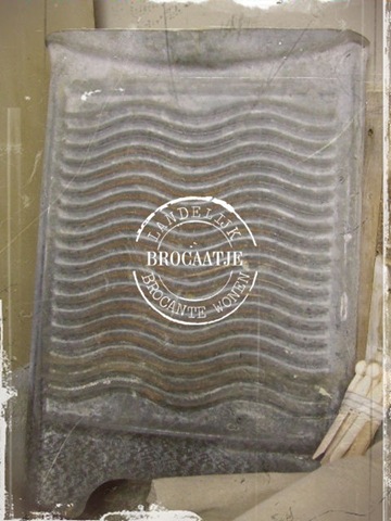 [frans%2520wasbord%2520%25281%2529%255B2%255D.jpg]