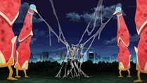 [Commie] Senki Zesshou Symphogear - 04 [0EBAA899].mkv_snapshot_07.23_[2012.01.27_20.47.46]