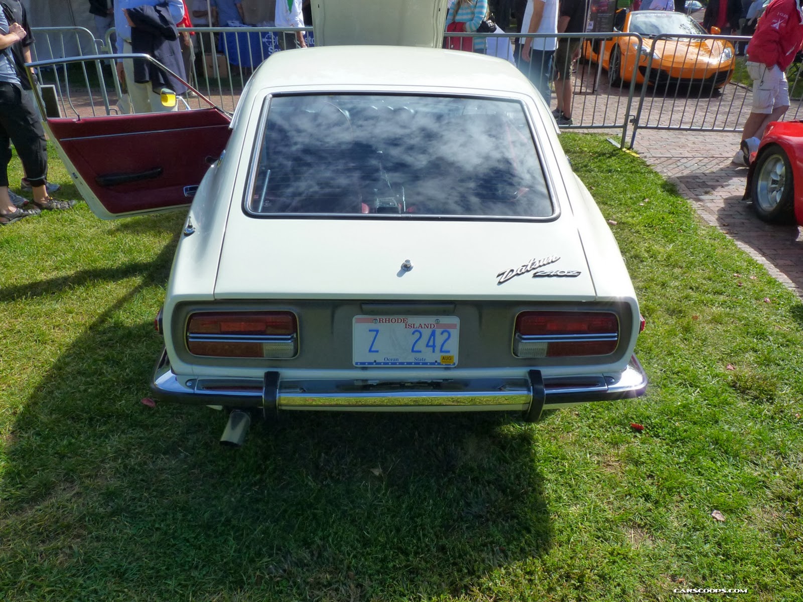 [2013-Boston-Classic-Show-Carscoops230%255B2%255D.jpg]