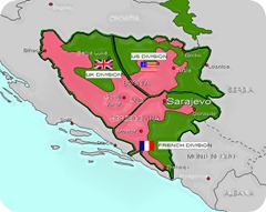 bosnia-mappa-militare