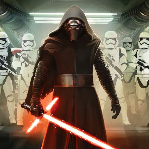 Hd-176081-ascw176081