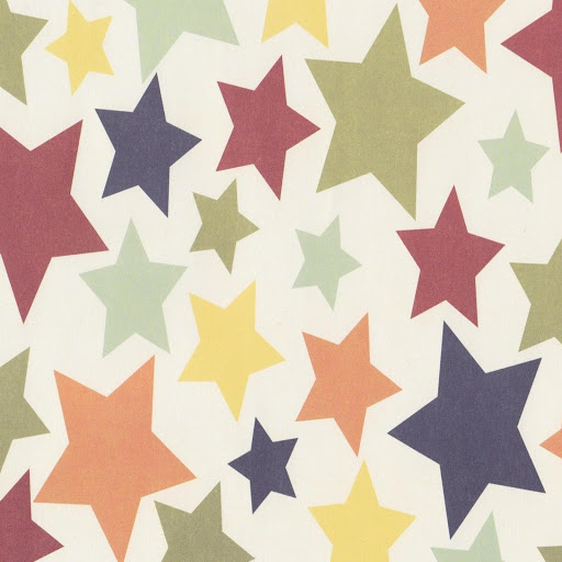 Hd-172172-ascw172172