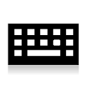 RehAPPbilitate logo