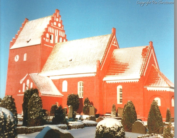 [Kirke%255B3%255D.jpg]