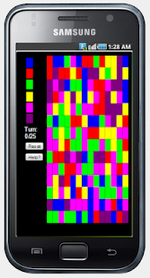 Lastest Flood Logic APK for Android