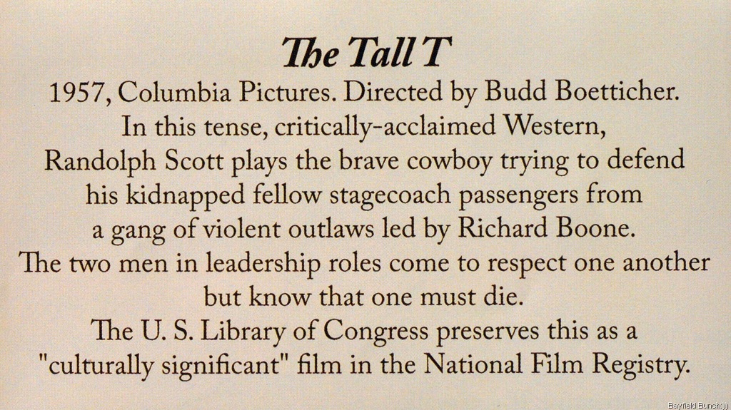 [DSC_0027%255B3%255D.jpg]