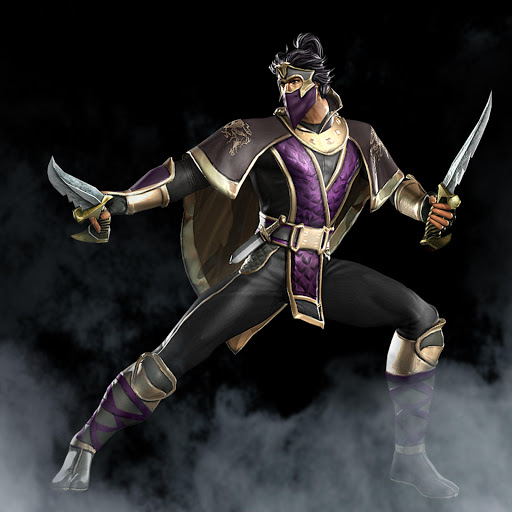 Hd-179190-ascw179190