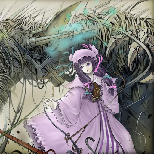 Hd-149263-ascw149263