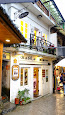 DSCF0874.JPG