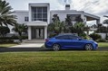 2015-Chrysler-200-4
