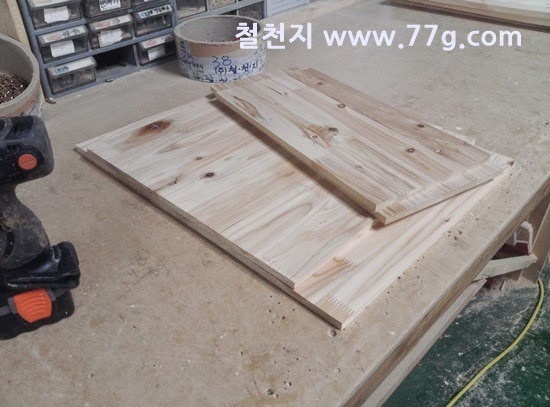 [201407161693%255B5%255D.jpg]