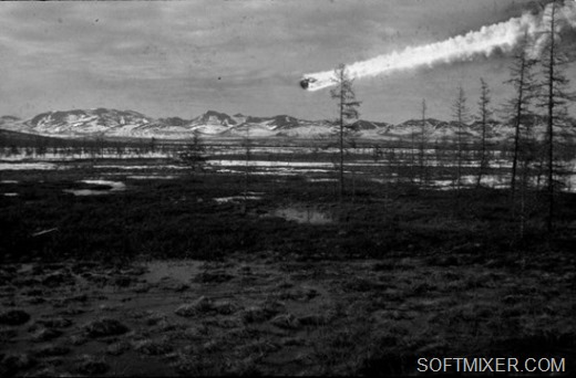 [44738_600%255B5%255D.jpg]