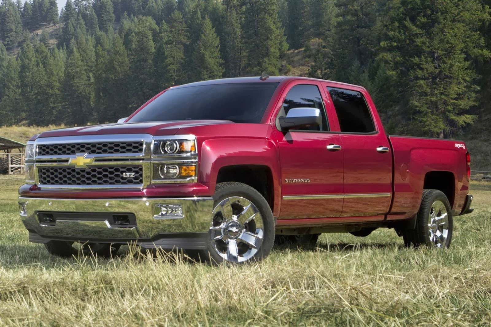 [GM-Pickup-Recall-2%255B3%255D.jpg]