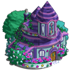 [bedazzled%2520cottage%2520buildable%255B3%255D.png]