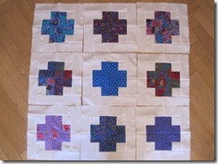 IMG_0525 IMG_0525