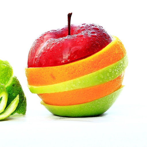 Hd-156122-ascw156122