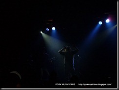 PORK   D-MENTE en XLR 25-09-2010 (26)