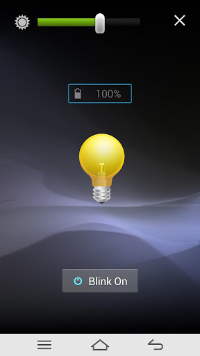 免費下載工具APP|Advanced Flashlight app開箱文|APP開箱王