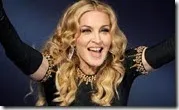 Madonna Entradas en linea