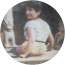 Donabeth Houx