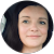 Clare Stronge Clare Stronge