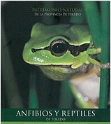 [anfibios-y-reptiles-de-toledo-patrimonio-natural-de-toledo%255B10%255D.jpg]
