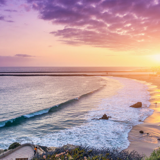 Hd-167719-ascw167719