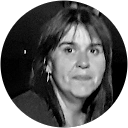 Image Google de Sandrine Cassiet