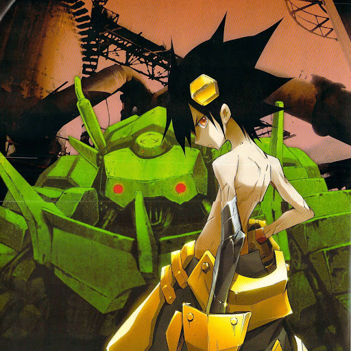 Hd-155352-ascw155352