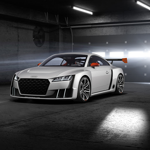 Hd-184961-ascw184961