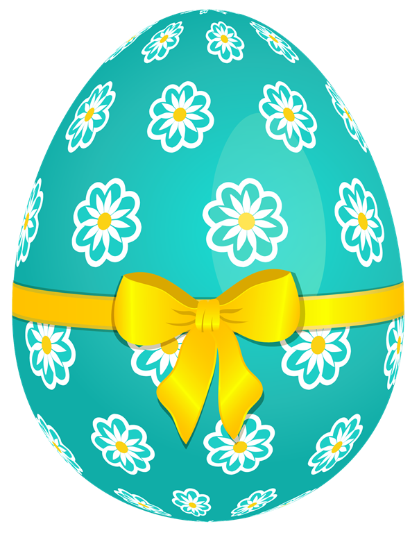 [Sky_Blue_Easter_Egg_with_Flowers_and_Yellow_Bow_PNG_Picture%255B9%255D.png]