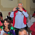 OIAHALLOWEEN 2011 4095.JPG