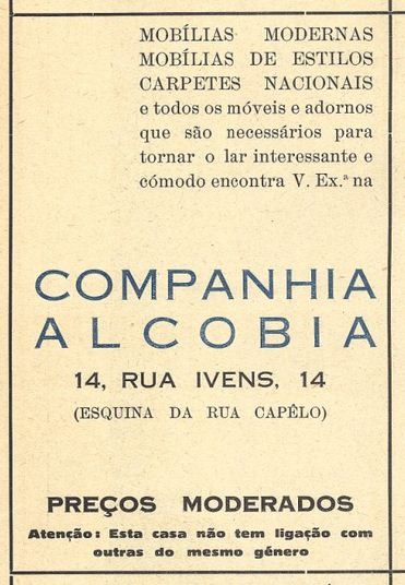 [1944-C-Alcobia.214.jpg]