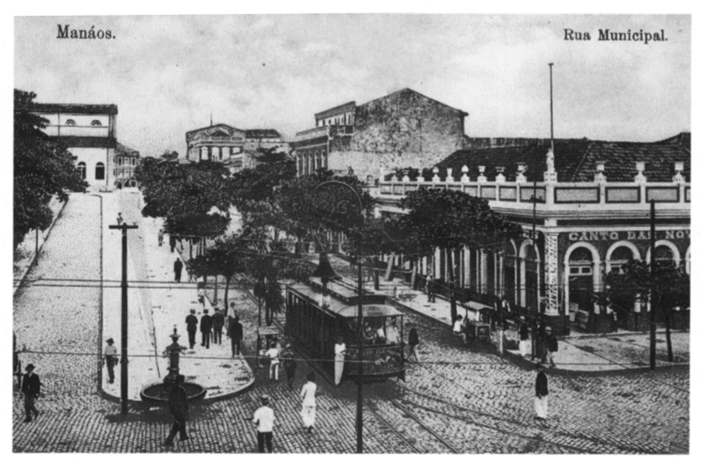[Manaus%2520antiga%2520%252862%2529%255B4%255D.jpg]