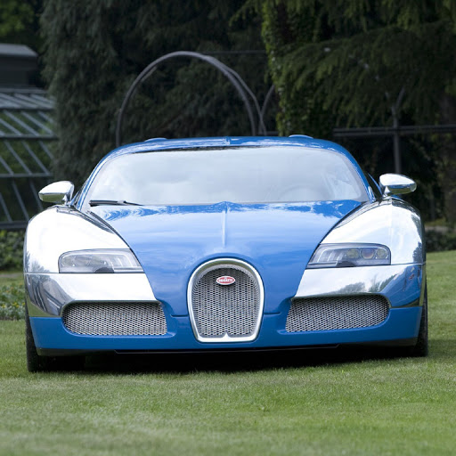 Hd-138835-ascw138835