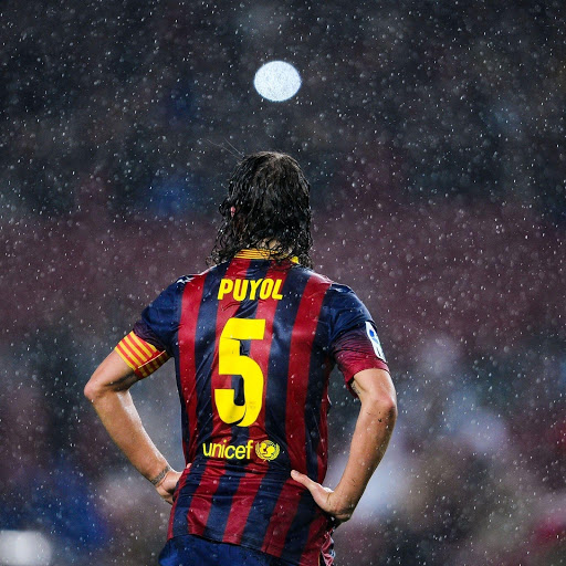 Hd-153141-ascw153141